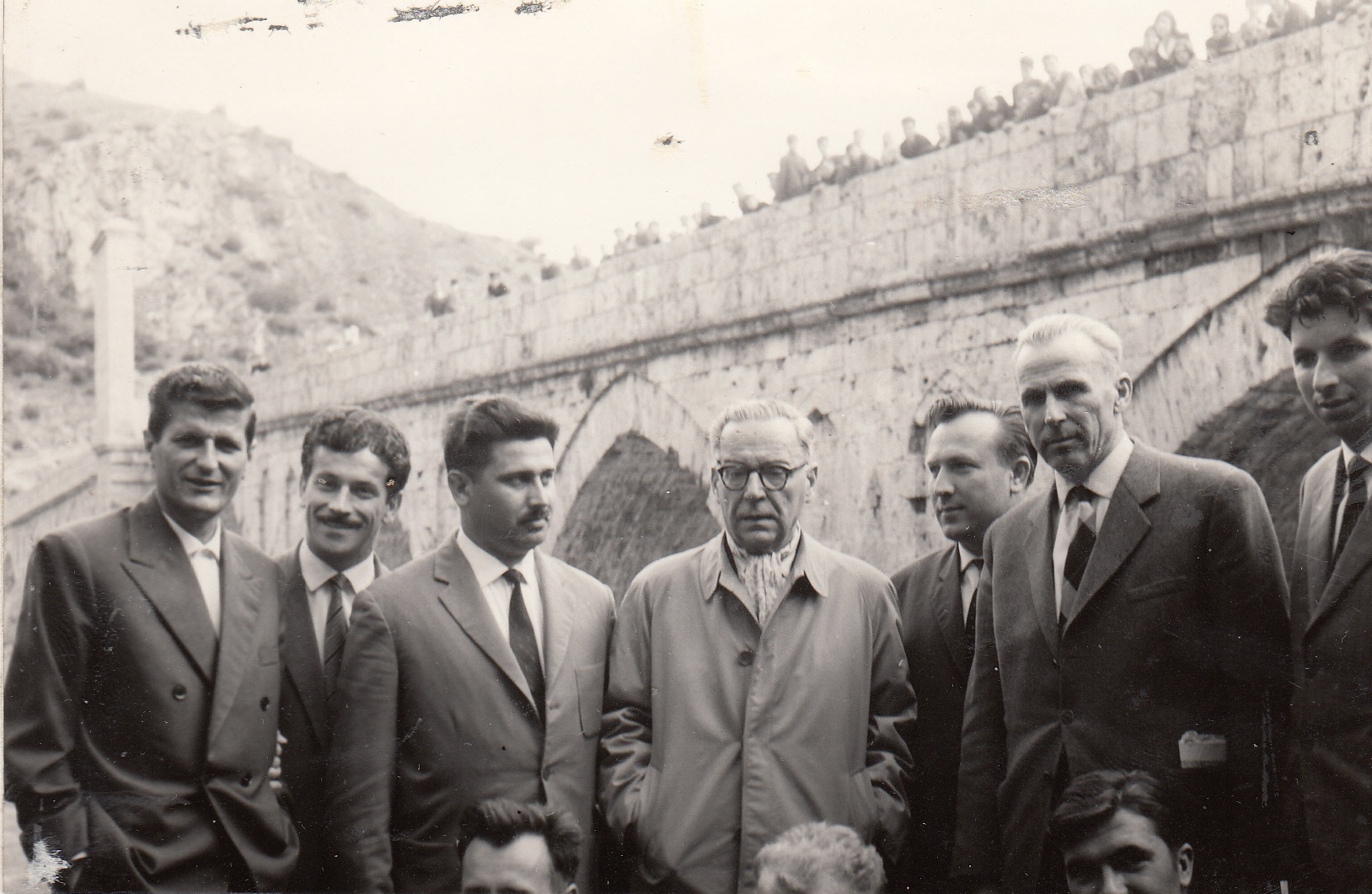 Галерија